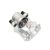 Etrier disc frana