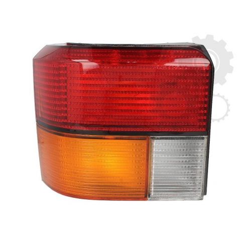 Lampa Lampa