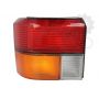 Lampa Lampa