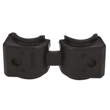 Bucsa bara stabilizatoare