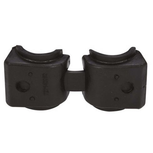 Bucsa bara stabilizatoare Bucsa bara stabilizatoare