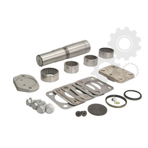 Kit reparatie pivot