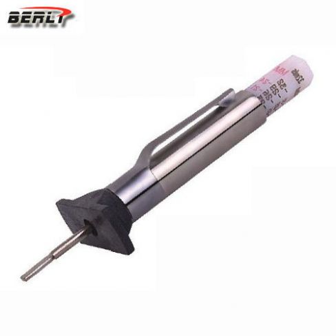 Aparat pentru service anvelopa