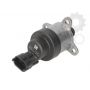 Element al unui sistem CR