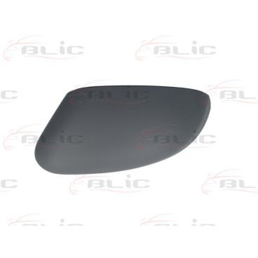 Carcasa oglinda retrovizoare