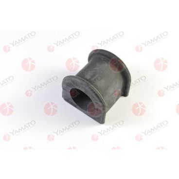 Bucsa bara stabilizatoare