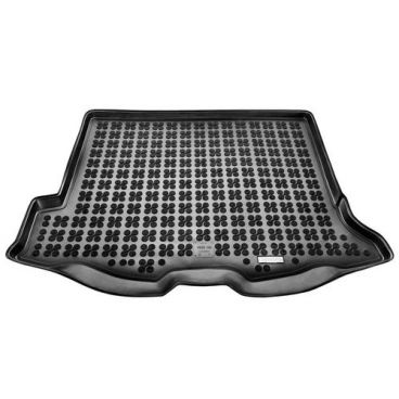 Captuseala portbagaj