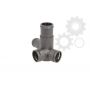 Conector sistem de racire Conector sistem de racire