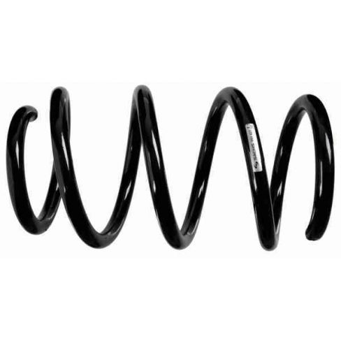 Arc suspensie axa fata Arc suspensie axa fata