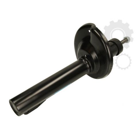 Amortizor ax fata Amortizor ax fata