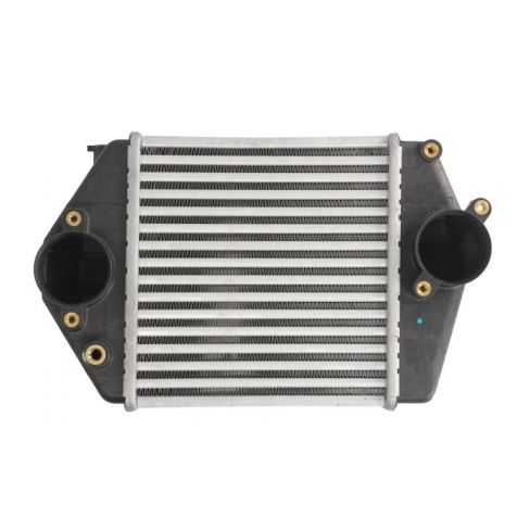 Radiator aer Radiator aer