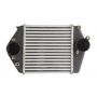 Radiator aer Radiator aer