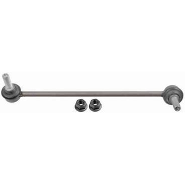 Articulatie bara stabilizatoare