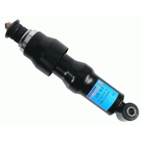 Amortizor ax fata Amortizor ax fata