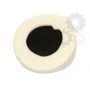 Filtre aer