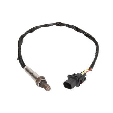 Sonda lambda
