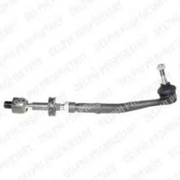 Bieleta directie completa