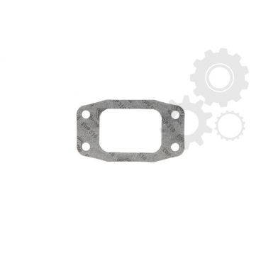 Garnitura galerie admisie