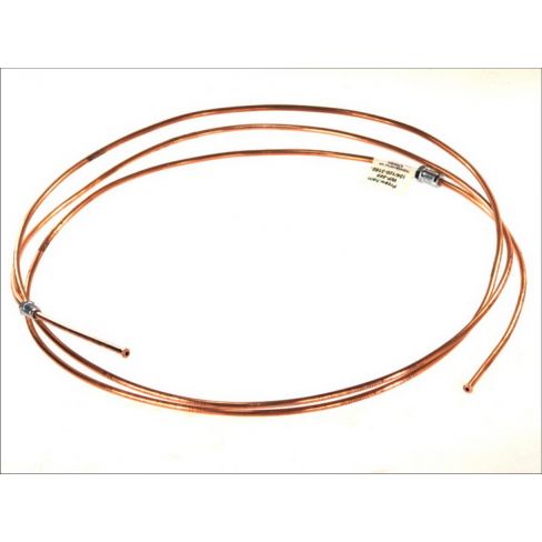 Furtun elastic frana Furtun elastic frana