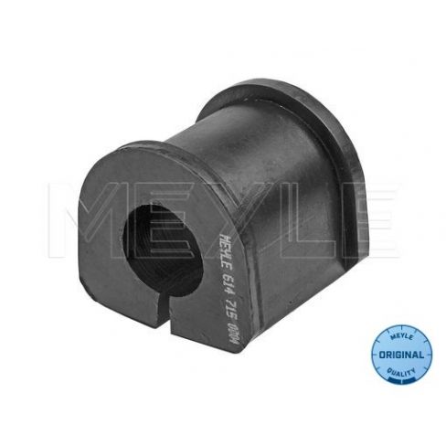 Bucsa bara stabilizatoare Bucsa bara stabilizatoare