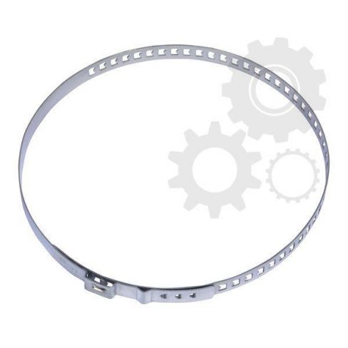 OETIKER Clamps