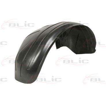 Carenaj interior aripa