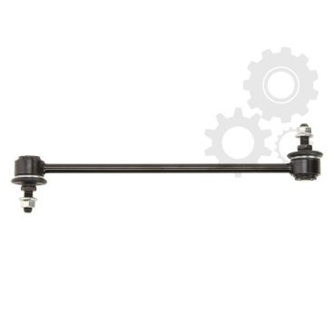 Articulatie bara stabilizatoare