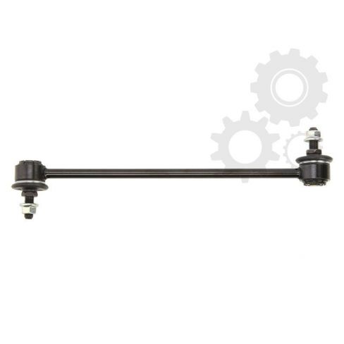 Articulatie bara stabilizatoare