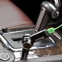 Splitter bricheta auto