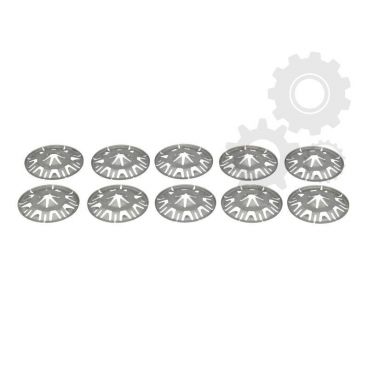 Clema tapiterie
