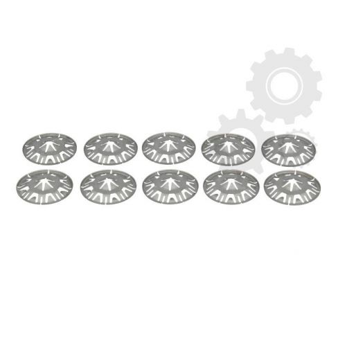 Clema tapiterie