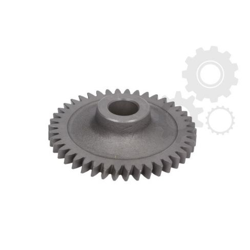 Compressor drive pulley Compressor drive pulley