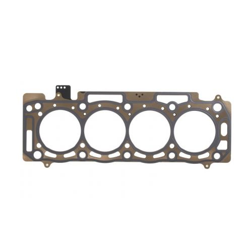 Garnitura chiulasa Garnitura chiulasa