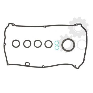 Set garnituri supape