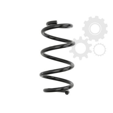 Arc suspensie axa fata