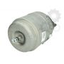Servo-motor frana Servo-motor frana