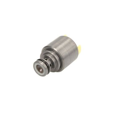 Regulator de presiune la cutia de viteze