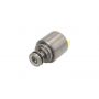 Regulator de presiune la cutia de viteze