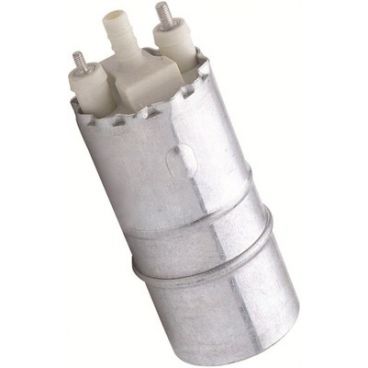 Pompa combustibil electrica