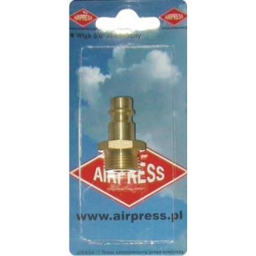 Teava conector