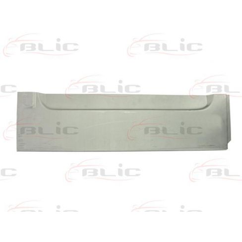 Kit reparatie usa Kit reparatie usa