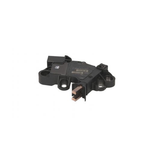 Regulator de tensiune