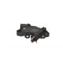 Regulator de tensiune