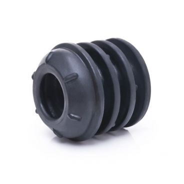 Amortizor suspensie Mc Pherson