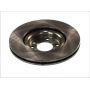 Disc frana Disc frana