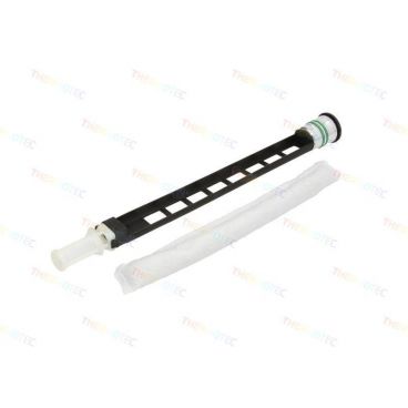 Uscator aer conditionat