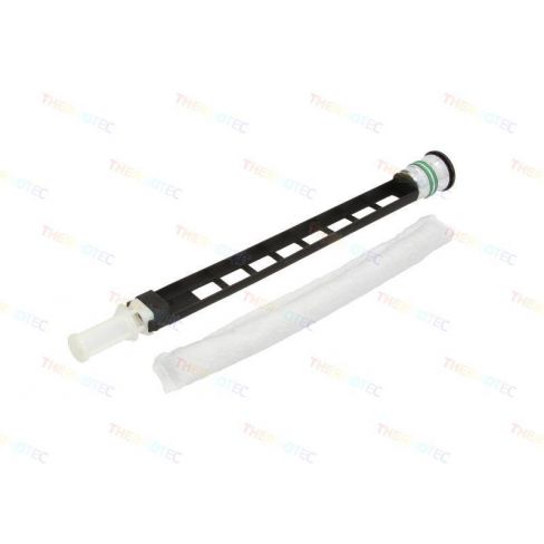 Uscator aer conditionat