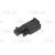 Actuator