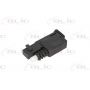 Actuator