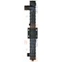 Radiator racire cu apa